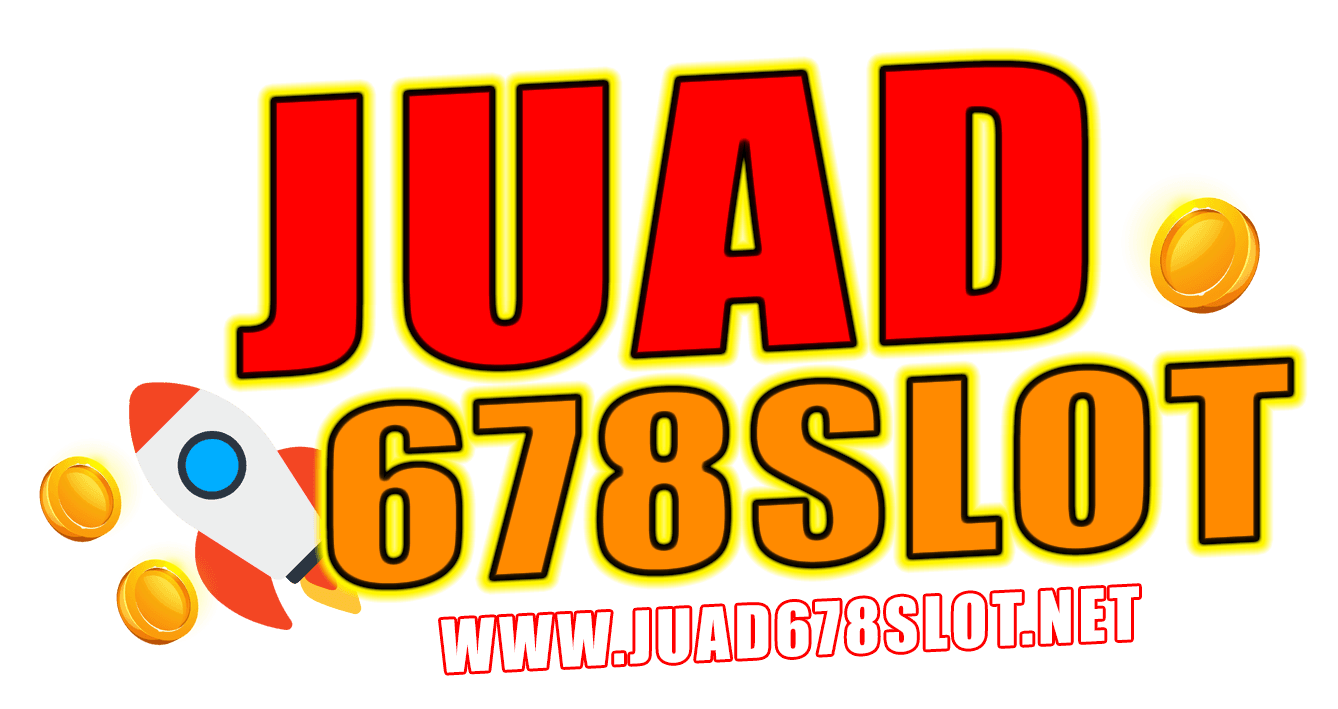 juad678 slot